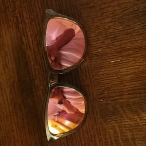 Blenders citrus blast l series